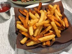 -娜娜家•Nana's restaurant(国金汇店)