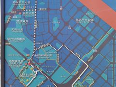 -太阳宫公园