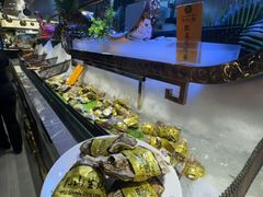 -清水湾足道馆