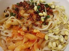 -唐晋人家(源深路店)