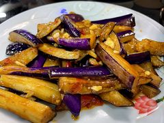 -醉美云南·云南菜主题餐厅(昆明站北京路双龙商场店)