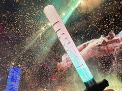 -天河体育中心