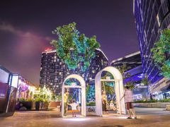 -新天地活力PARK