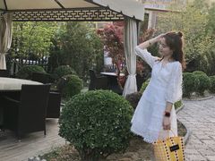 -和彩放题(渔阳店)