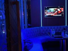 -萧邦音乐会所KTV·蒸汽活海鲜自助(福田店)