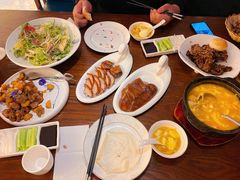 -便宜坊烤鸭店(科创店)