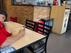 -达美乐比萨(回龙观店)