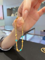 点击看大图 -Cindy Jewelry·钻戒·彩色宝石