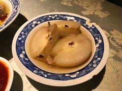 -鲁城往事(游客中心店)