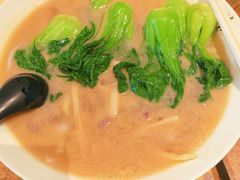 -漆黑觉米粉(三里屯店)