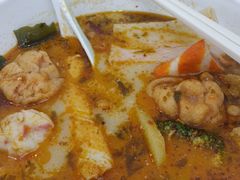 -觅姐一碗健康煮(青浦宝龙广场店)