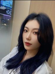 点击看大图 -MORI HAIR SALON日式美发沙龙