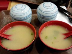 -食其家·牛丼咖喱(天津梅江印象城店)