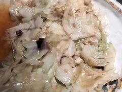 -缪氏川菜(深圳北站缤果空间店)