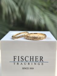 -HeyJewel全球独立设计师原创首饰集合店