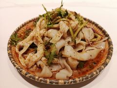 -恒盛居回族饭店