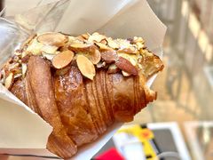 -B&C黄油与面包·法式古堡面包坊(新天地店)