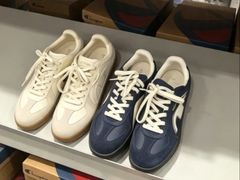 -山姆会员商店(石景山店)