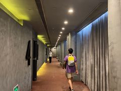 -大光明电影院(南京西路店)