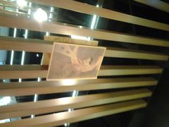 -南八仙·老上海味道(南京东路店)