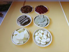 -金柱大盘鸡(和田二街店)