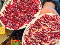 -八合里牛肉火锅(深圳光明大仟里二店)