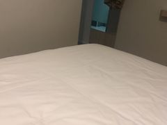 -汉庭(天津滨江道步行街店)