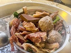 -合记汕头牛肉店(嘉禾路店)
