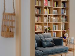 -雅乐居装饰(西区店)