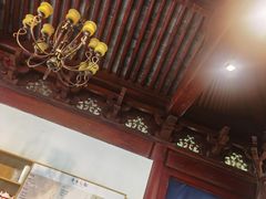 -韬光茶庵