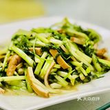 去阳澄湖吃蟹么最开心了，自驾导航挺准