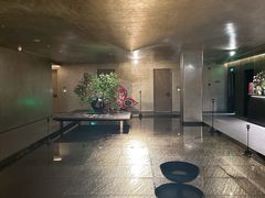 -隐溪茶馆(静安寺店)