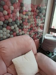 -Beauty Nails 美甲美睫皮肤管理