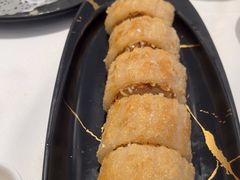 -广州酒家(越华店)