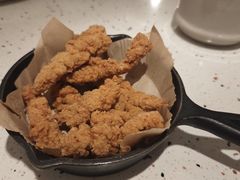 -必胜客(海滨店)