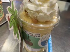 -椰椰大吉(侨港店)
