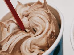-DQ·蛋糕·冰淇淋(湖景东路店)