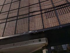 -好望角大饭店(肇嘉浜路店)