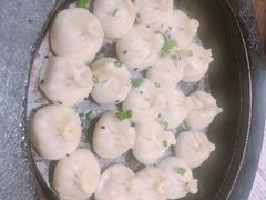 -拈菜(观音桥阳光世纪店)