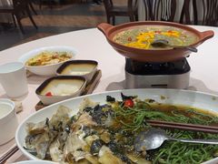 -口味堂(惠济路店)