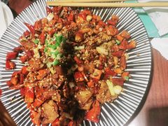 -川人百味·水煮活鱼(赛罕万达店)