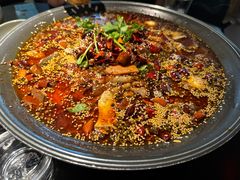 -麻六记(凤凰汇店)