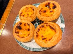 -玫瑰园西餐厅(新华大厦店)