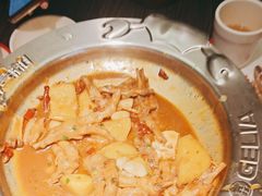 -胖哥俩肉蟹煲(湛江印象汇店)