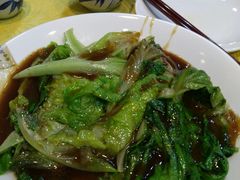 -合力居·生记路边鸡(北京路店)