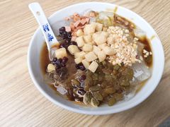 -禅泉冰粉(24城店)