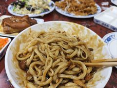 -九河居(荔湾路店)