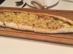 -Pasha帕夏土耳其餐厅(南昌路店)