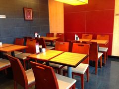 -过桥缘·过桥米线(大华虎城嘉年华店)