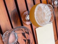 -京A Taproom·精酿餐吧(CBD店)